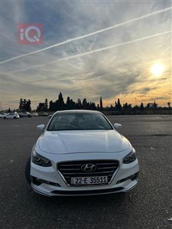 Hyundai Azera